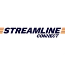 Streamline Connect Pty Ltd logo