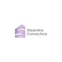 Streamline Connections logo