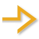 Streamline Construction logo