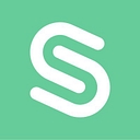 Streamline Control Solutions logo