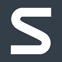 Streamline Corporate logo