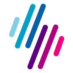 Streamline CPQ, LLC logo
