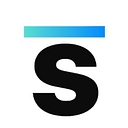 Streamlined Ventures logo