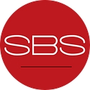 Streamlined Business Solutions, Llc logo