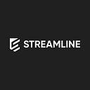 Streamline Defense LLC logo