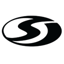 Streamline Designs logo