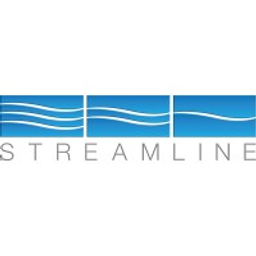 Streamline, LLC logo