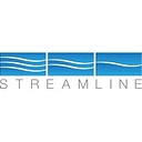 Streamline Careers logo