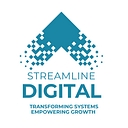 Streamline Digital