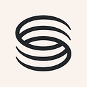 Favicon of Streamlined