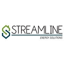 Streamline Energy Solutions logo