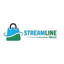 Streamline FBA LLC logo