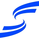 Streamline Finishes logo