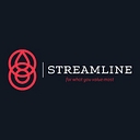 Streamline Fire Protection logo