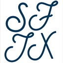 Streamline Funding Group, Llc logo