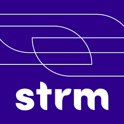 Streamline Health, Inc. logo