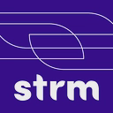 Streamline Health Solutions, Inc. logo