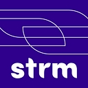 Streamline Health