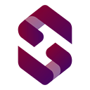 Streamline Healthcare Solutions LLC logo
