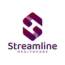 Streamline Healthcare Solutions