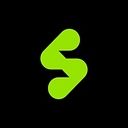 Streamline logo