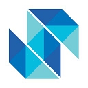 Streamlinehr Services logo