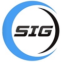 STREAMLINE INDUSTRIAL GROUP