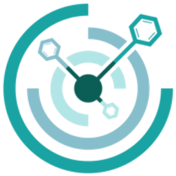 Streamline Innovations Inc logo