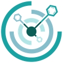 Streamline Innovations