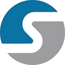 Streamline Inspection Ltd. logo