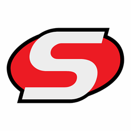 Streamline-IT logo