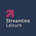 Streamline Leisure Limited logo