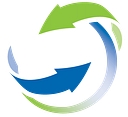 Streamlinemd, Llc logo