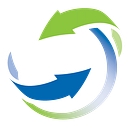 StreamlineMD