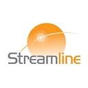 Favicon of Streamline Computing