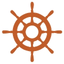 Charted, Inc.