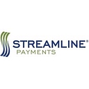 Streamline Payments logo