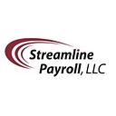 Streamline Payroll, Llc logo