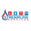 Streamline Services logo