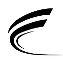 Streamline Publishing logo