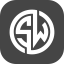 Streamline Recon LLC