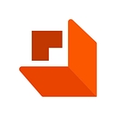 Streamline Resource Group logo