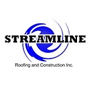 Streamline Roofing And Construction, Inc. logo