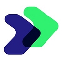 Streamline Scientific