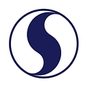 Streamline Services Consultancy Ltd. logo