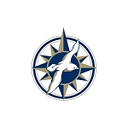 Streamline Shipping Group logo