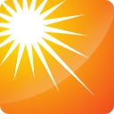 Streamline Solar Power Systems logo