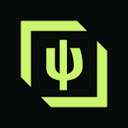Streamline Systems logo