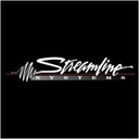 Streamline Systems logo