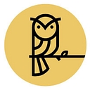 Streamline Tutors logo